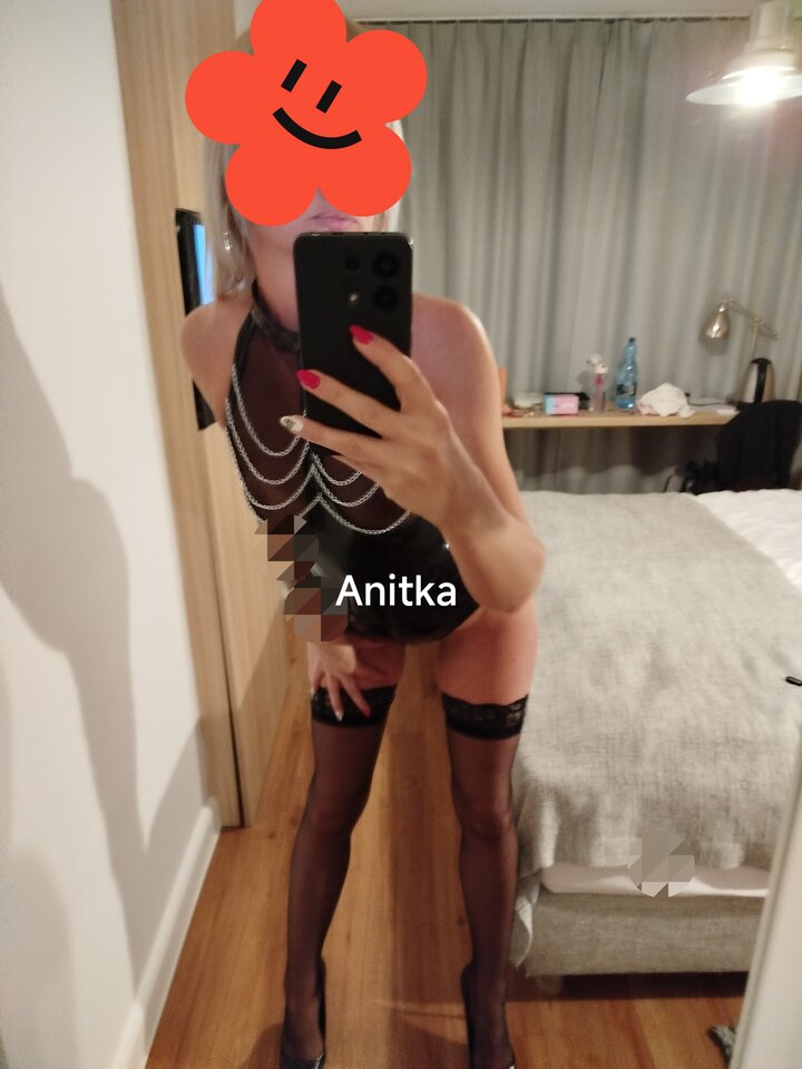 1000010362.jpg - Anita42