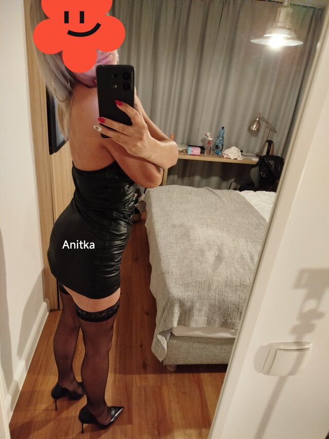 Anita42