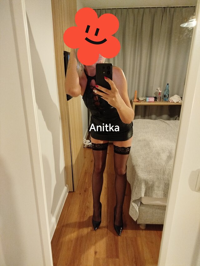 Anita42
