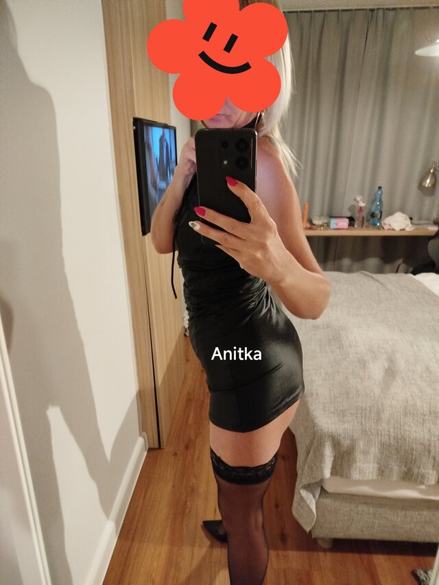 Anita42