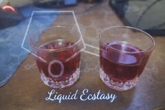 f43704d6-78bd-4672-b37d-aca8d11d7d1b.jfif