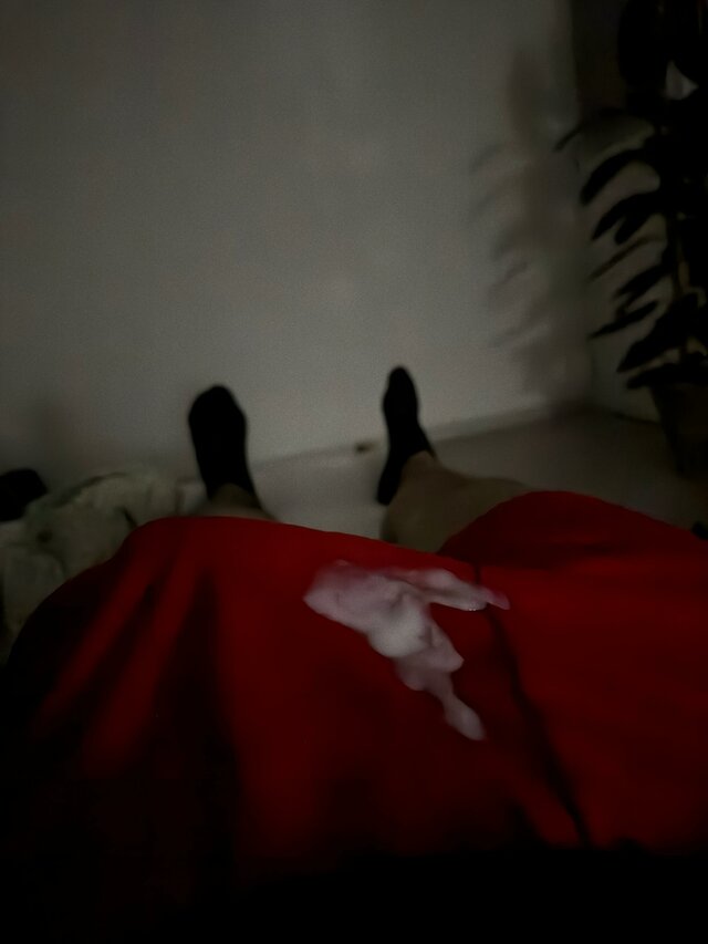 semendude