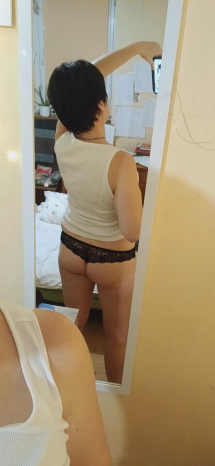 onDUWh53.jpg - hairyANDhairy