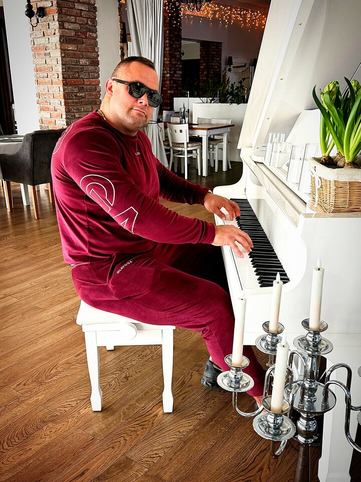 1000013376.jpg - Paccop