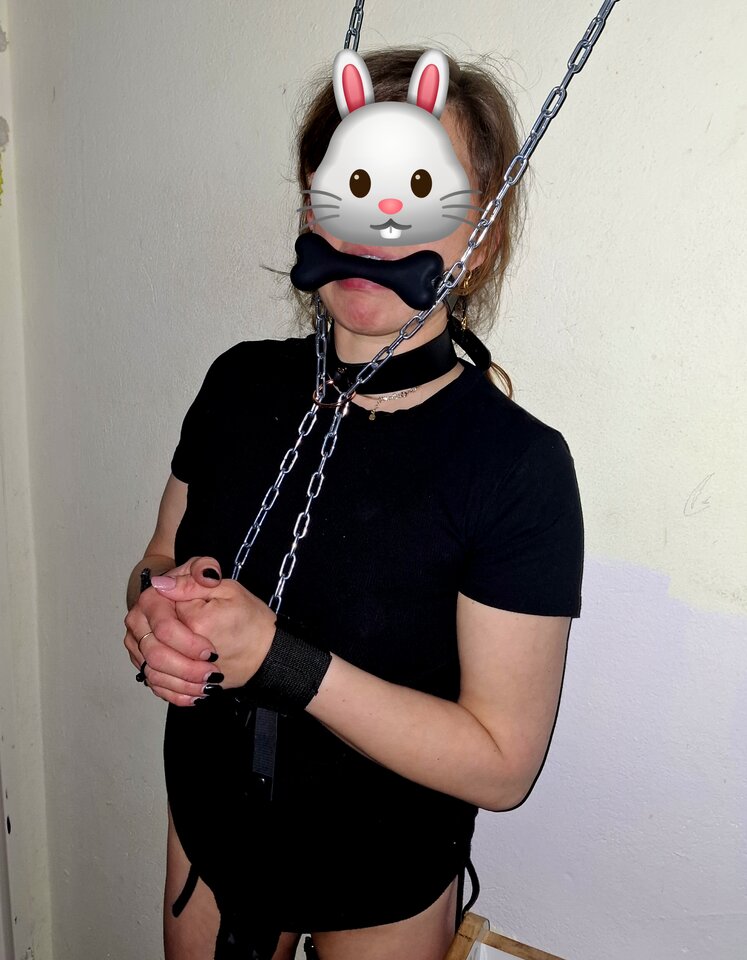20251211_014323.jpg - HeAndSheFuckYouHard