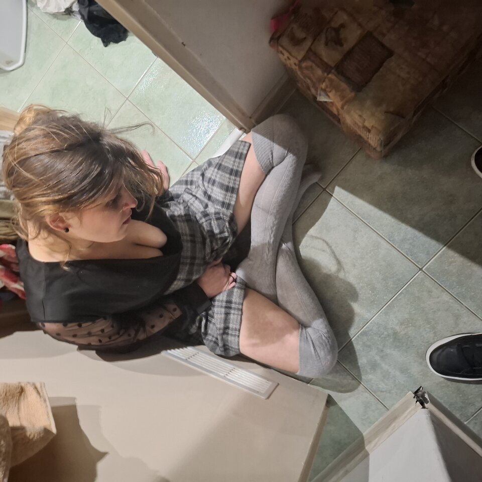 20251213_154534.jpg - HeAndSheFuckYouHard