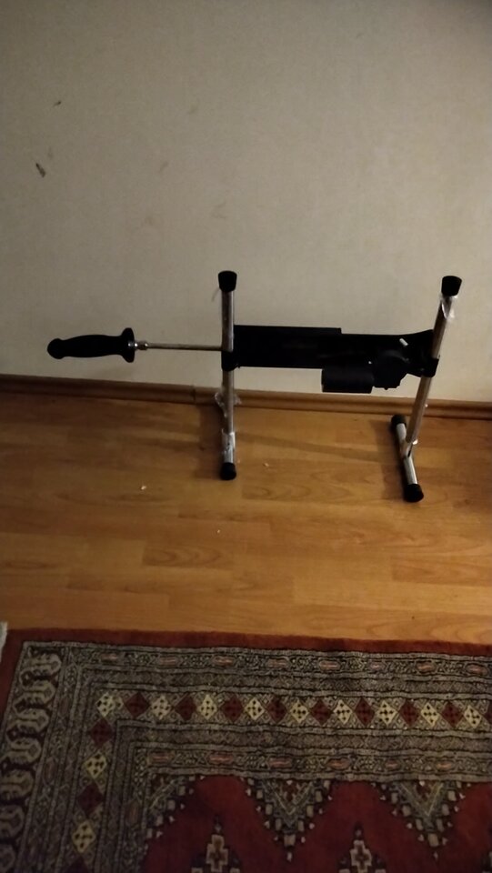 268.jpg - SukaStarego