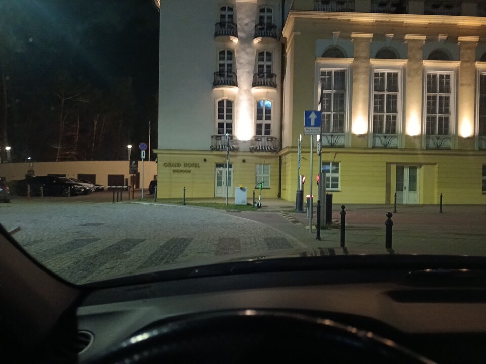 IMG_20260405_000942_752.jpg - Msgneto