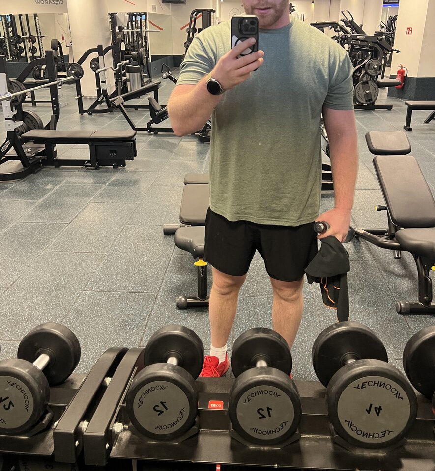 IMG_6962.jpeg - BoBear
