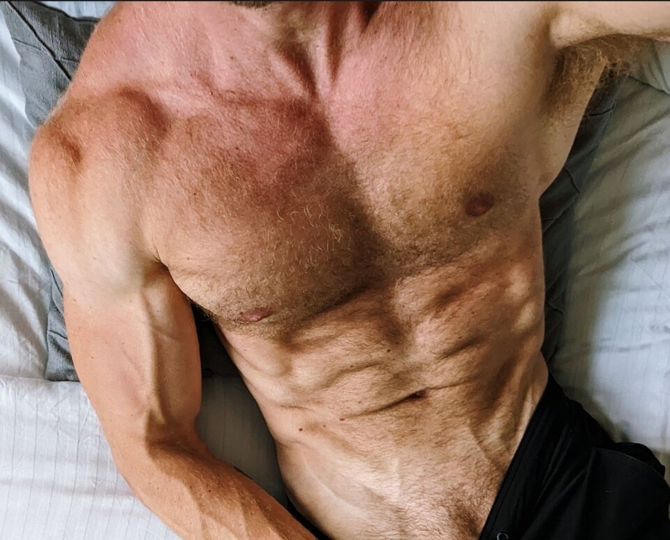 1000019444.jpg - TatooMen92