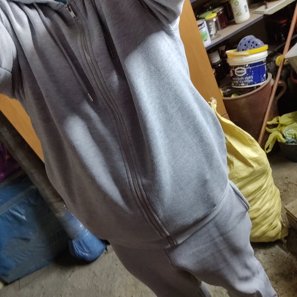 17756259516363169415139622835824.jpg - Nibybisex82