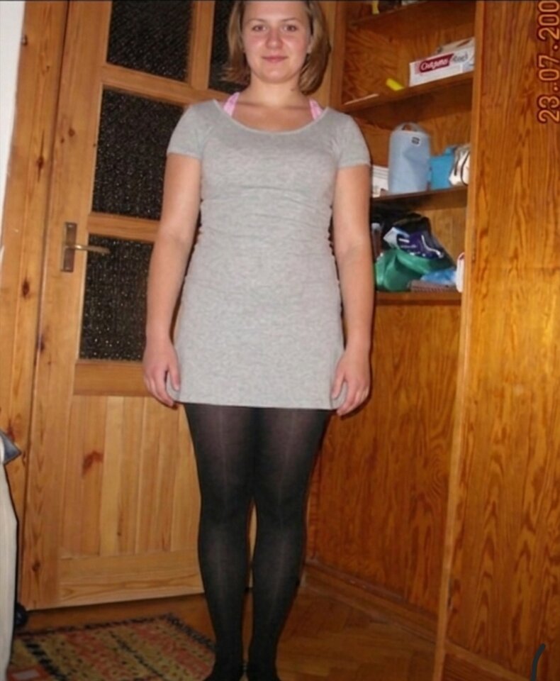 20260408_075024_Gallery.jpg - Milena029