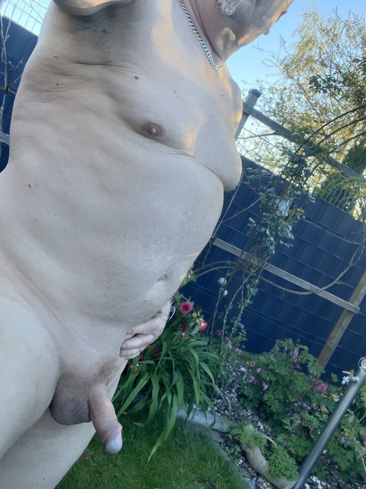 IMG_5631.jpeg - nrw670n