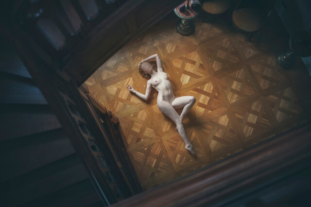 sinner_in_me