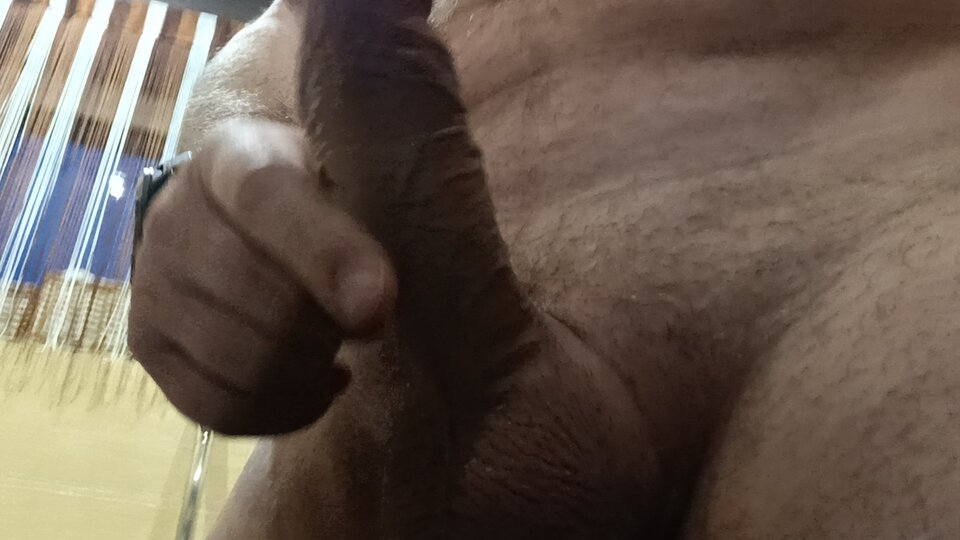 IMG_20260408_054255.jpg - Forsst