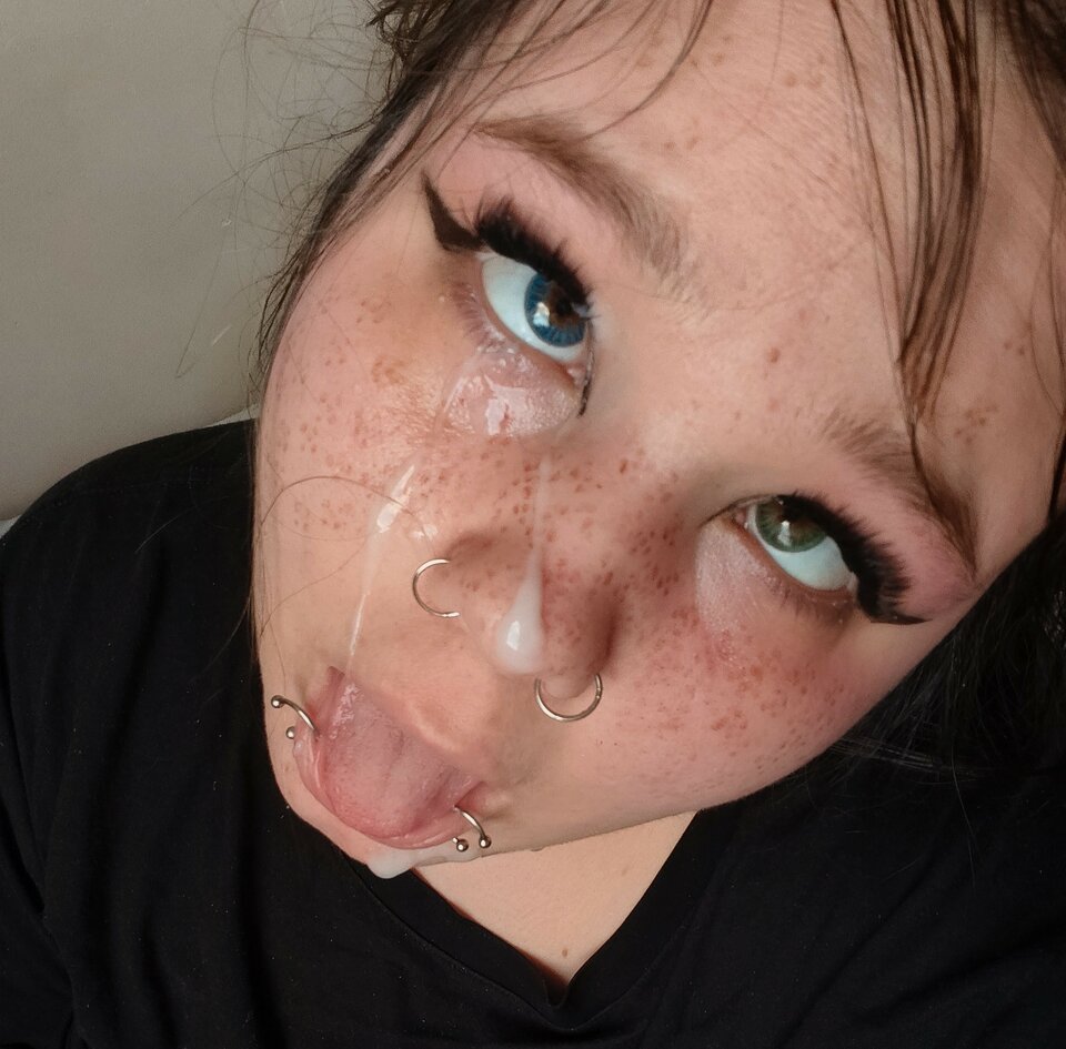 IMG20260406183345~2.jpg - Nuzik