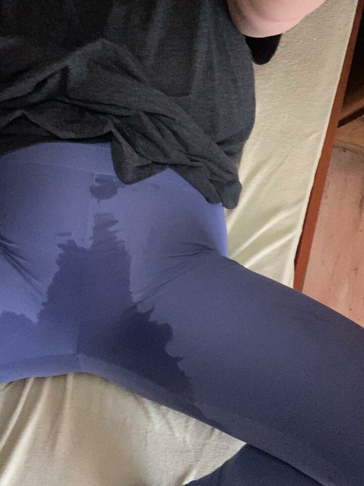 IMG-20260406-WA0000.jpg - KonstancjaAja