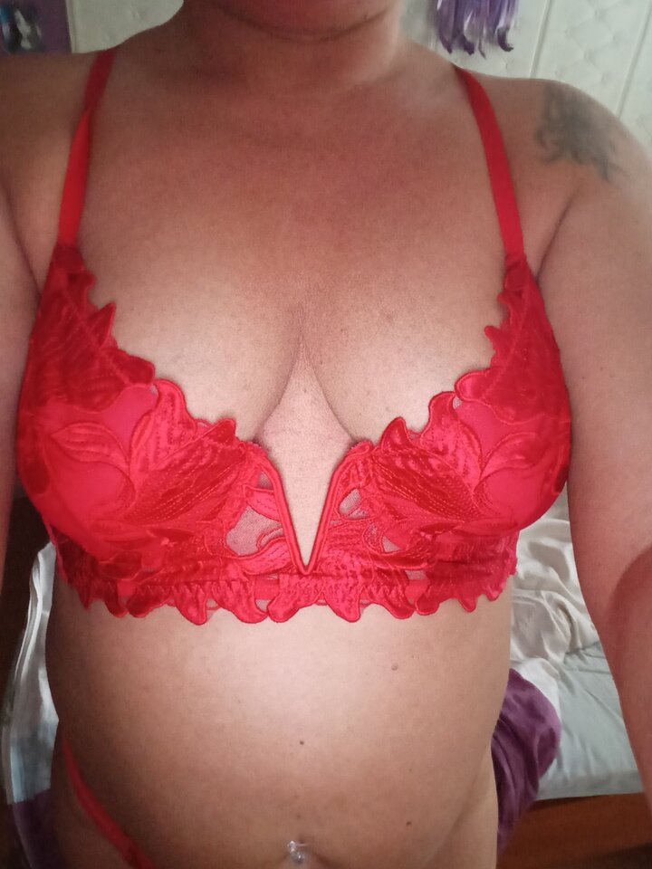 1000032516.jpg - Nanaanna1981