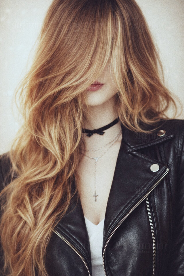 SweetyKitty_