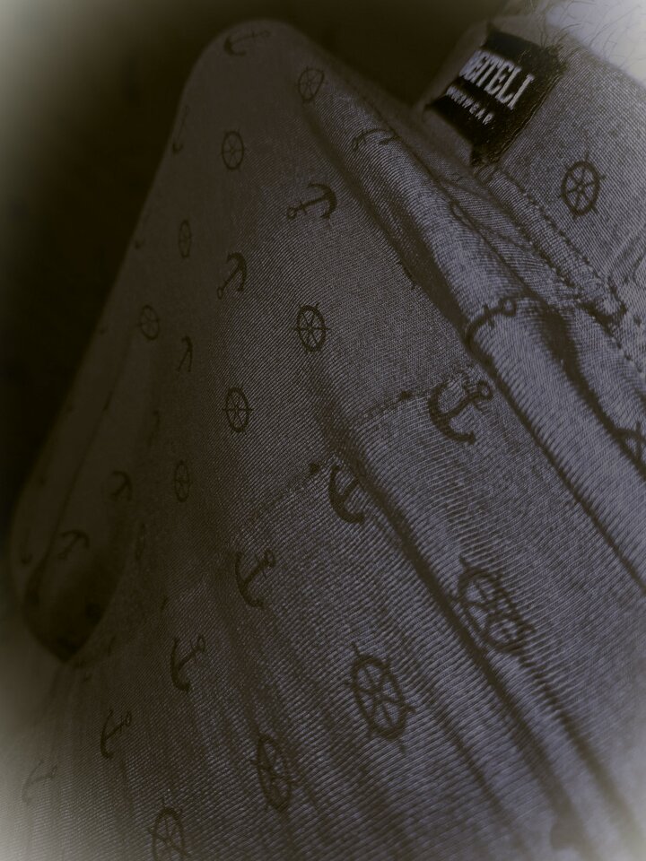 1000057278.jpg - Dobrazabawa1980