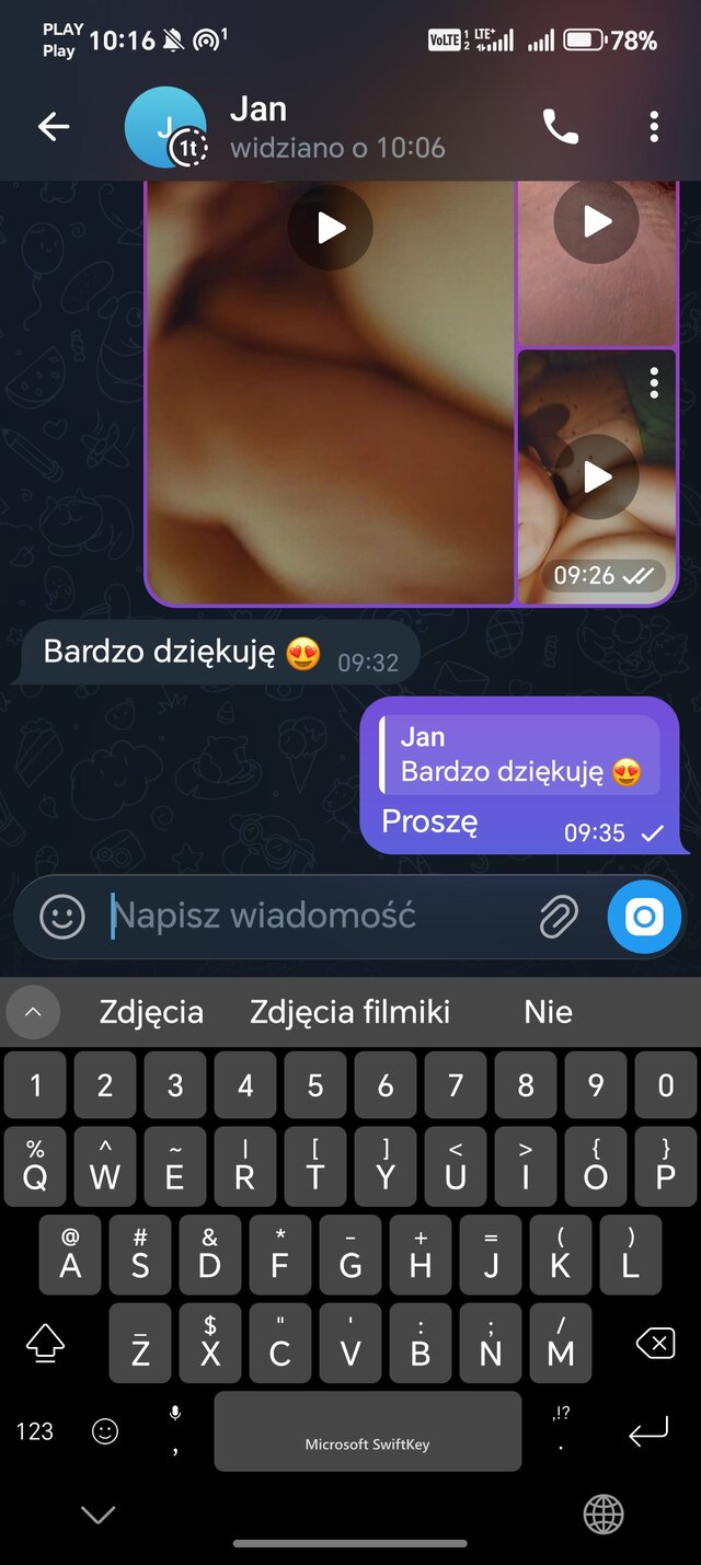 Czarnulkaczarna24