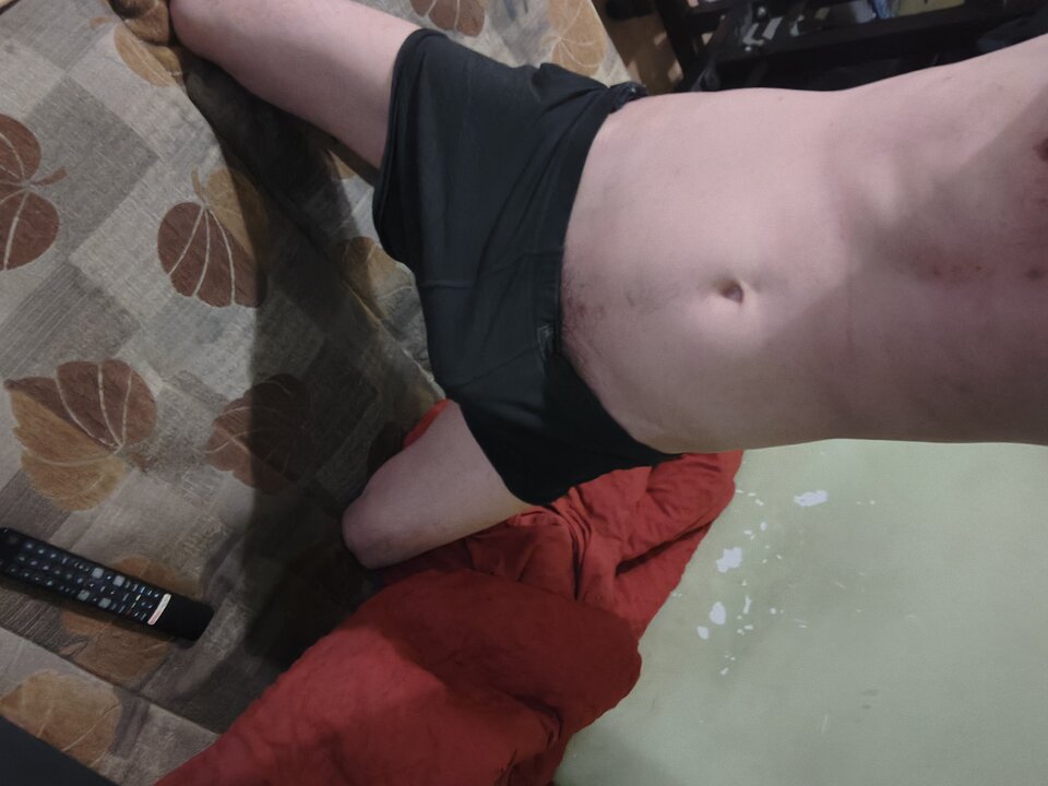 1000000908.jpg - Revell093