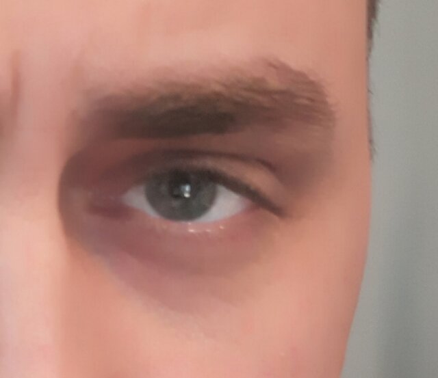 20190211_142539.jpg - VelvetHunter80