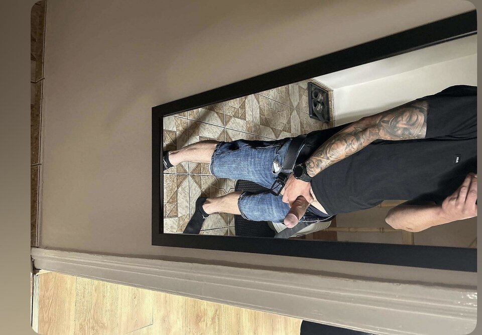 IMG_4436.jpeg - Sterczacapala20