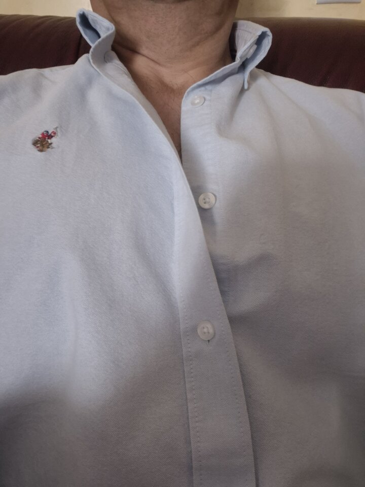 1000009435.jpg - Marek01111111