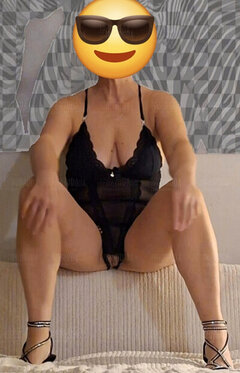 Pana bi na 11.04 w Zielonej Górze.