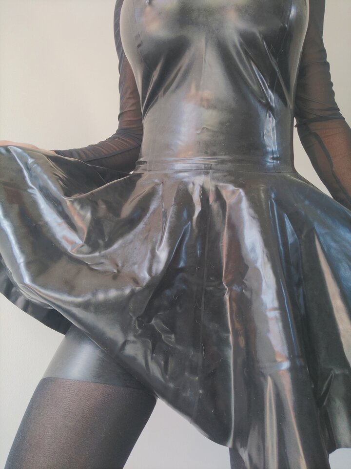 IMG_20260408_111814_HDR.jpg - UleglaLatexowaSuczka