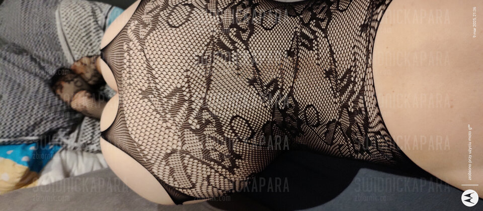 IMG_20250309_213623327_HDR.jpg - SwidnickaPara