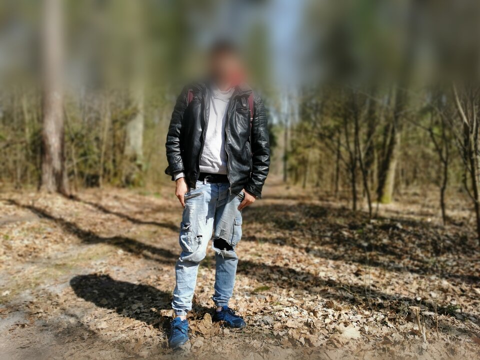 IMG_20260408_115016.jpg - przystojnypan12