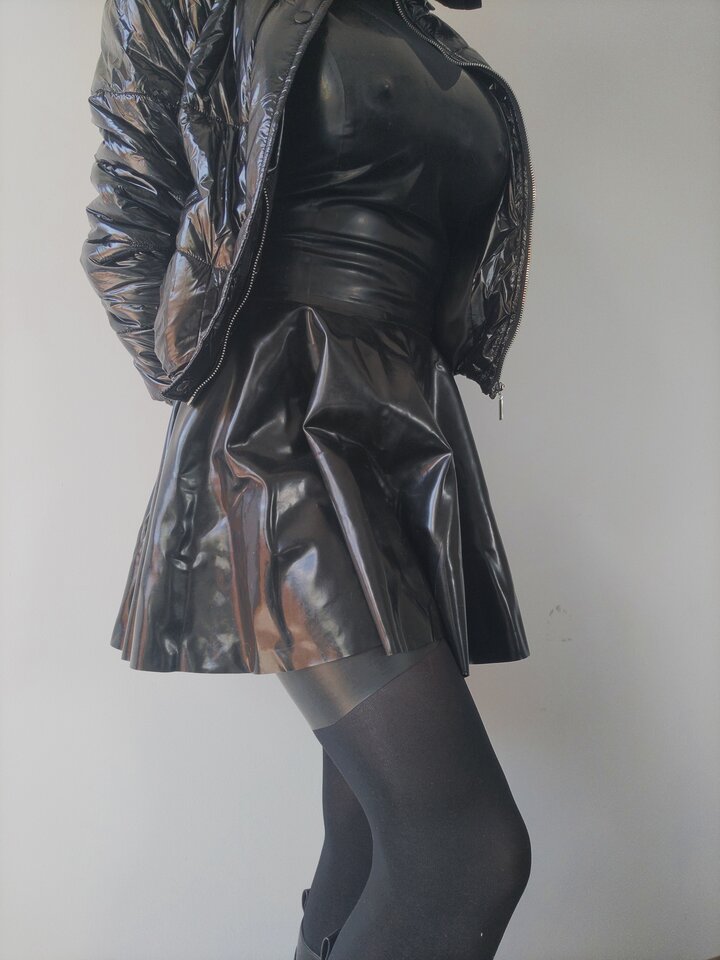 IMG_20260408_114807_HDR.jpg - UleglaLatexowaSuczka