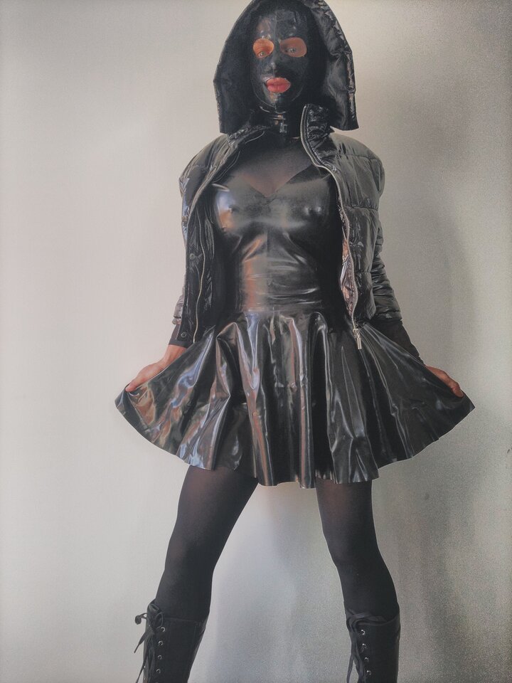 IMG_20260408_115436_HDR.jpg - UleglaLatexowaSuczka