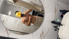 IMG_5053.jpeg