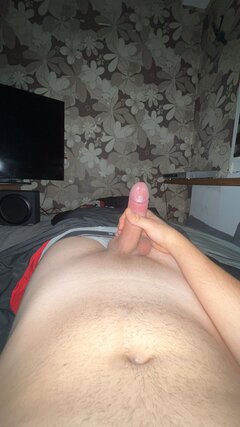 IMG_4813.jpeg