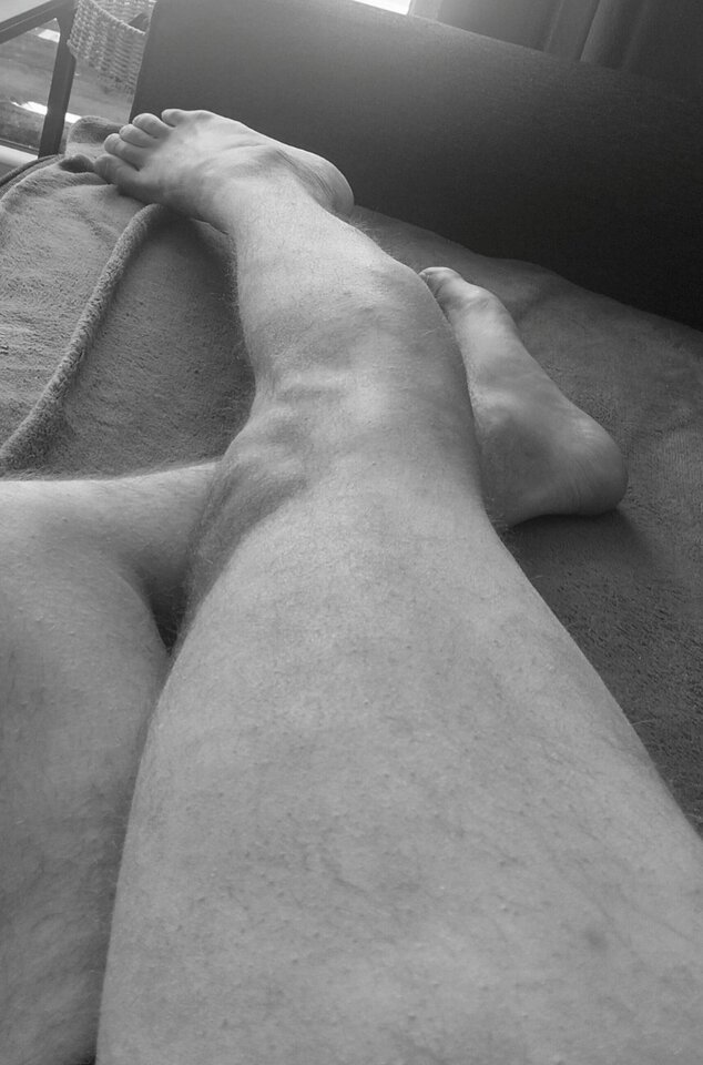 1404.jpg - Rozpieszczacz6969