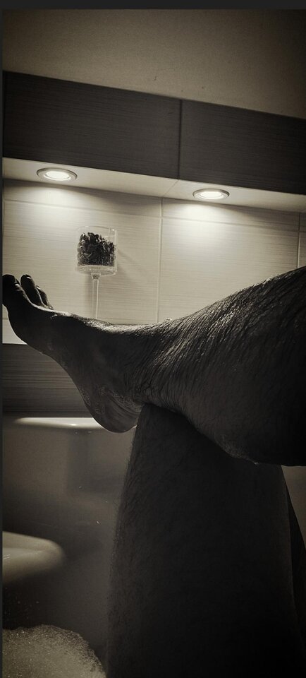 1410.jpg - Rozpieszczacz6969