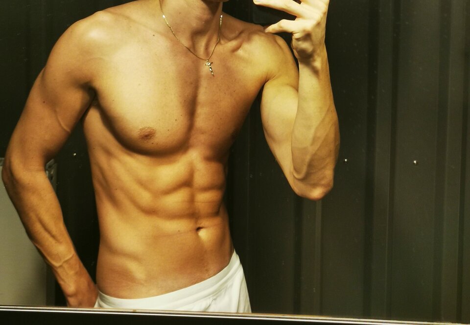 IMG_20260408_125432.jpg - RandkowyDiabel7