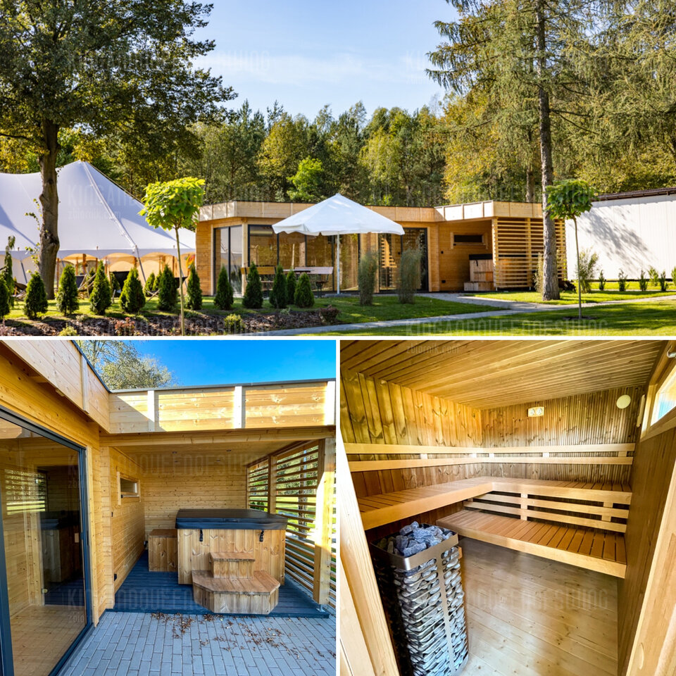 10-12.04 BOGINIA DLA PAR! - KingAndQueenOfSwing