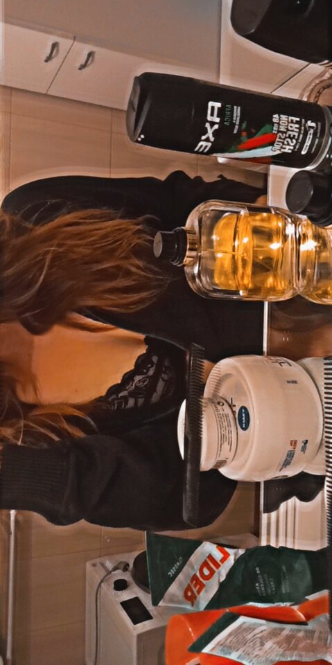 Snapchat-1311620370.jpg - Roseee22