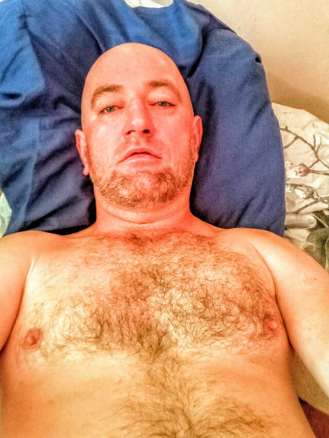 Gentlemanhetero35