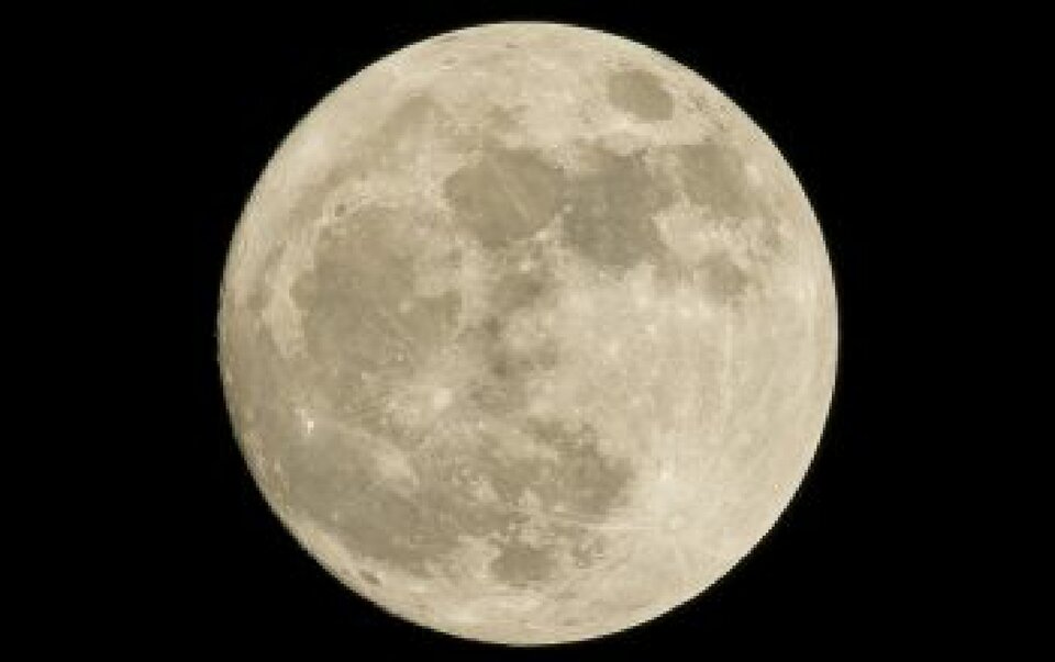 Luna-piena-350x220_resize_65.jpg - CzasamiSzaleje