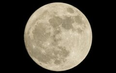 Luna-piena-350x220_resize_65.jpg