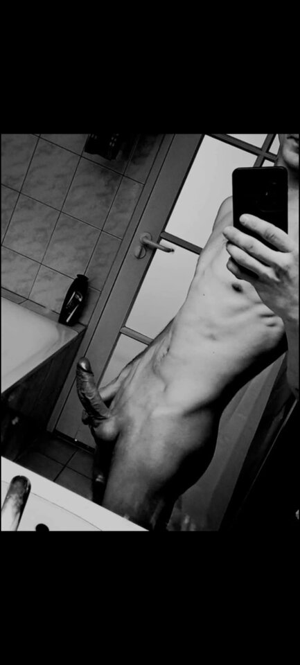 7301.jpg - ona85on94p