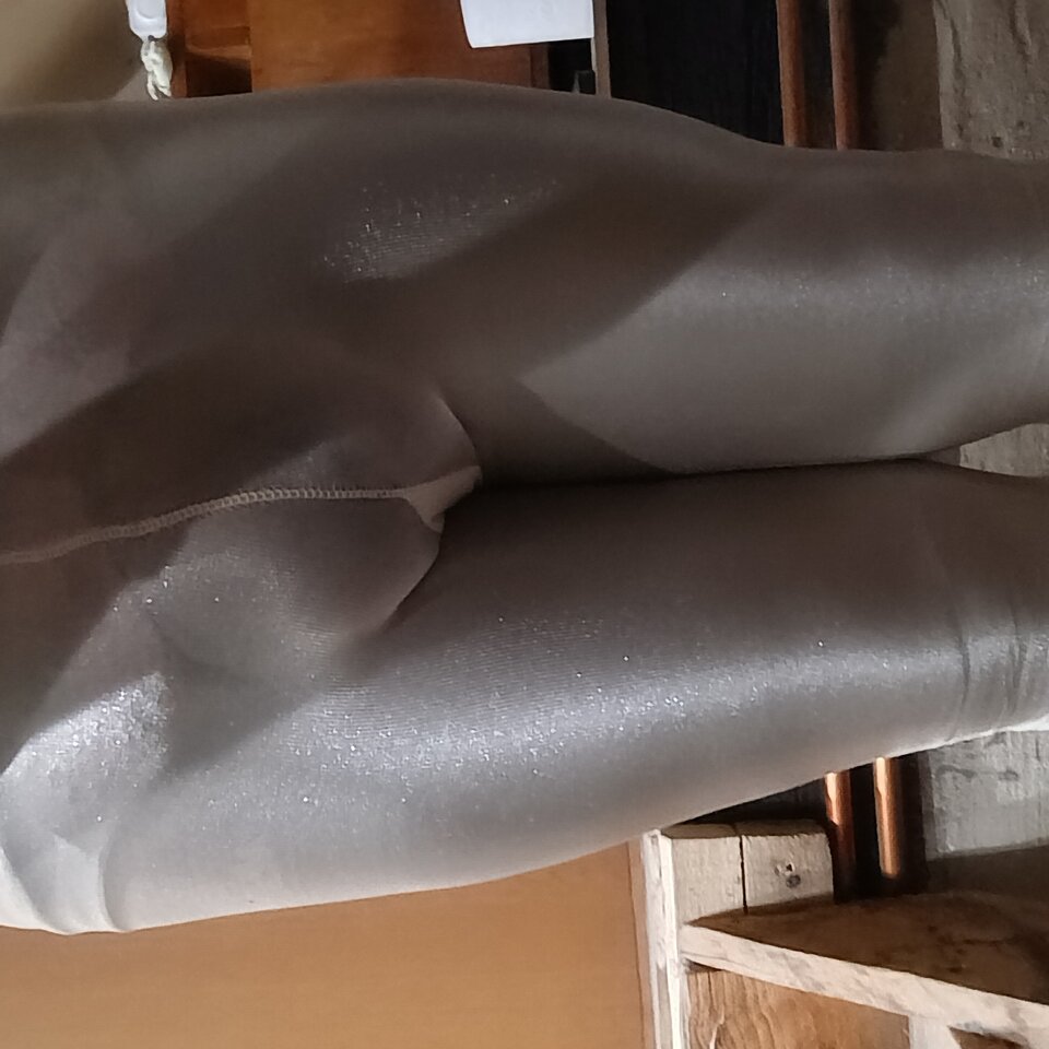 1000004729.jpg - zwiazany