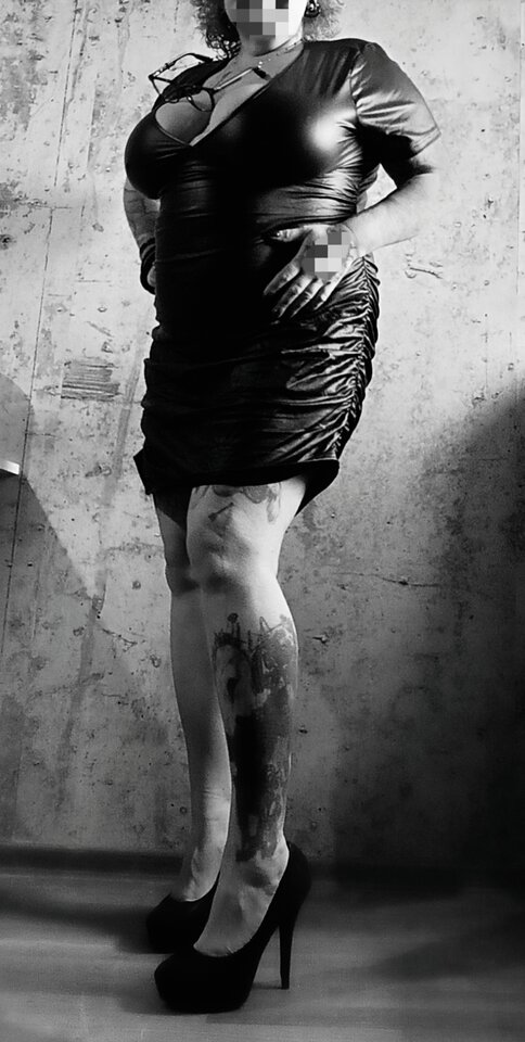 1000034274.jpg - Zosia1708i78