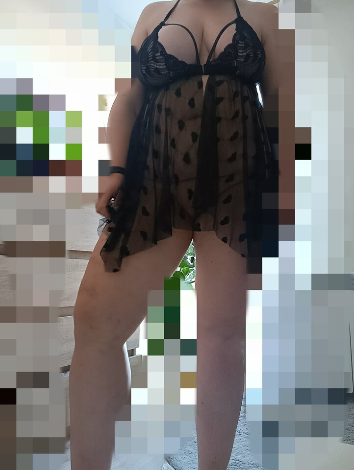 IMG_20260408_135349.jpg - B312