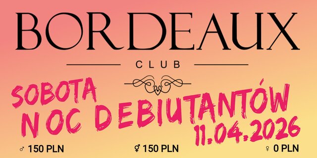 Club_Bordeaux__